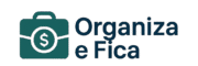 organizaefica.com